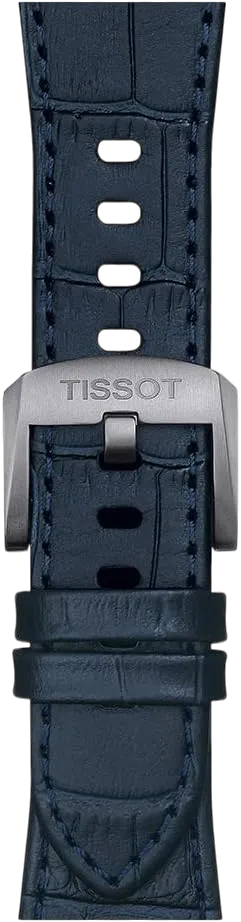 Tissot PRX Watch Strap T852047701